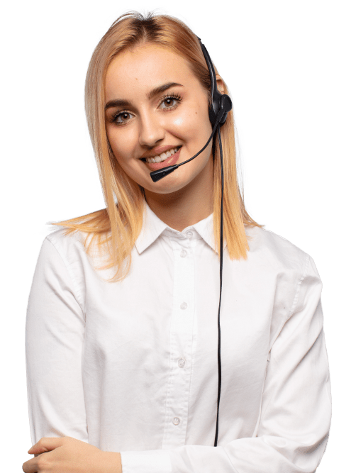 Заявка на подключение к 2КОМ в деревня Мостовское