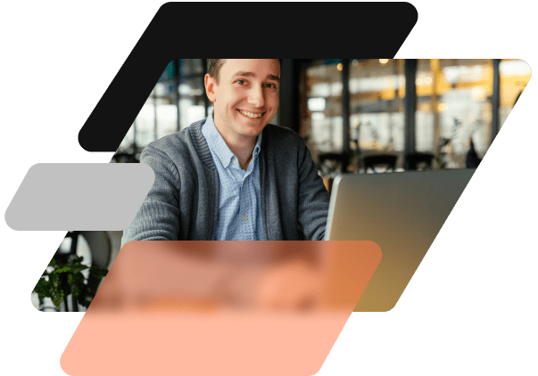 2КОМ — это проводной интернет на скорости до 500 Мбит/с в деревня Мостовское