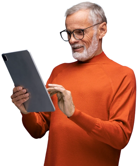 2КОМ социальные тарифы в деревня Мостовское