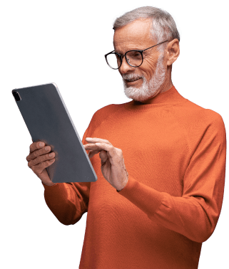 Социальный пакет от 2КОМ в деревня Мостовское