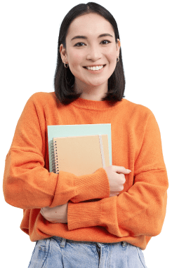 Социальный пакет от 2КОМ в деревня Мостовское